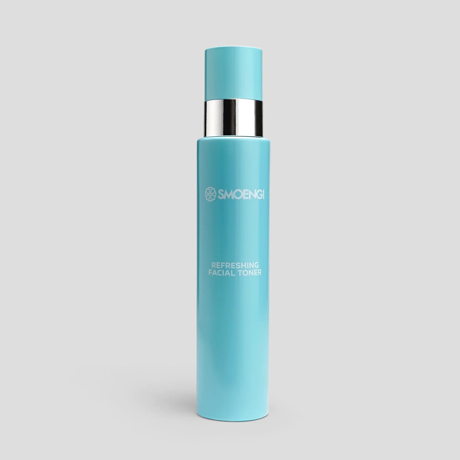 SEACRET Refreshing Toner 250ml 2本セット Refreshing Facial Toner – Smoengi Skincare
