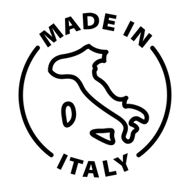 9353531_tag_made_in_italy_badge.png
